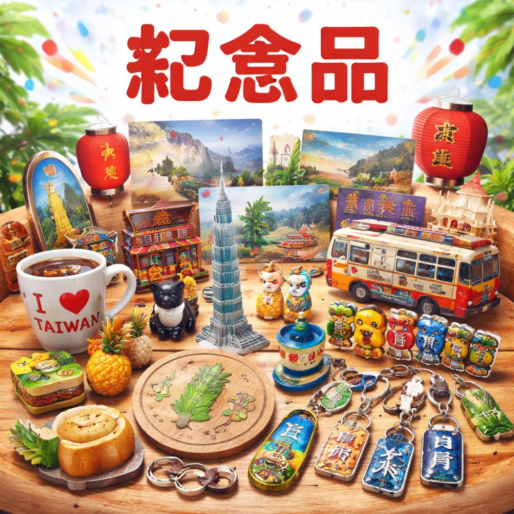 百度SEO：提升网站在百度搜索引擎中的排名策略
