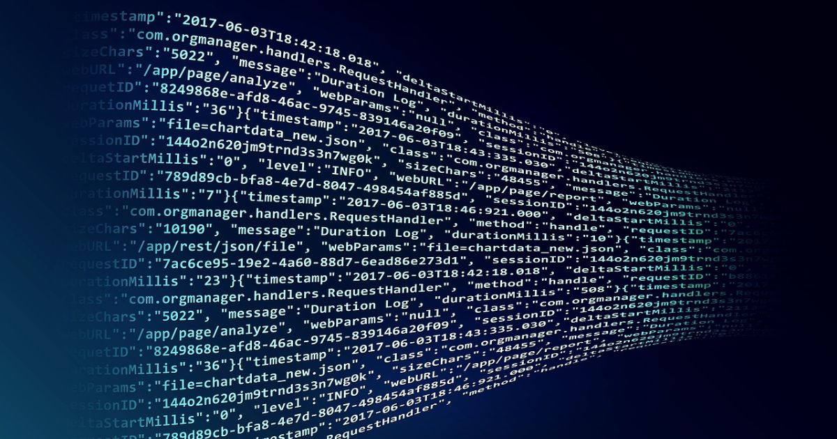 Find the Right MEXC Referral Code for New Traders